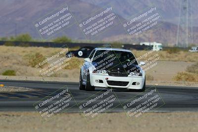 media/Mar-16-2025-Speed Ventures CVR (Sun) [[04681430d3]]/2-Orange Group/Session 1 (Turn 15)/